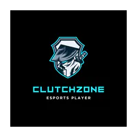 Clutchzone 