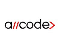 AllCode media 2