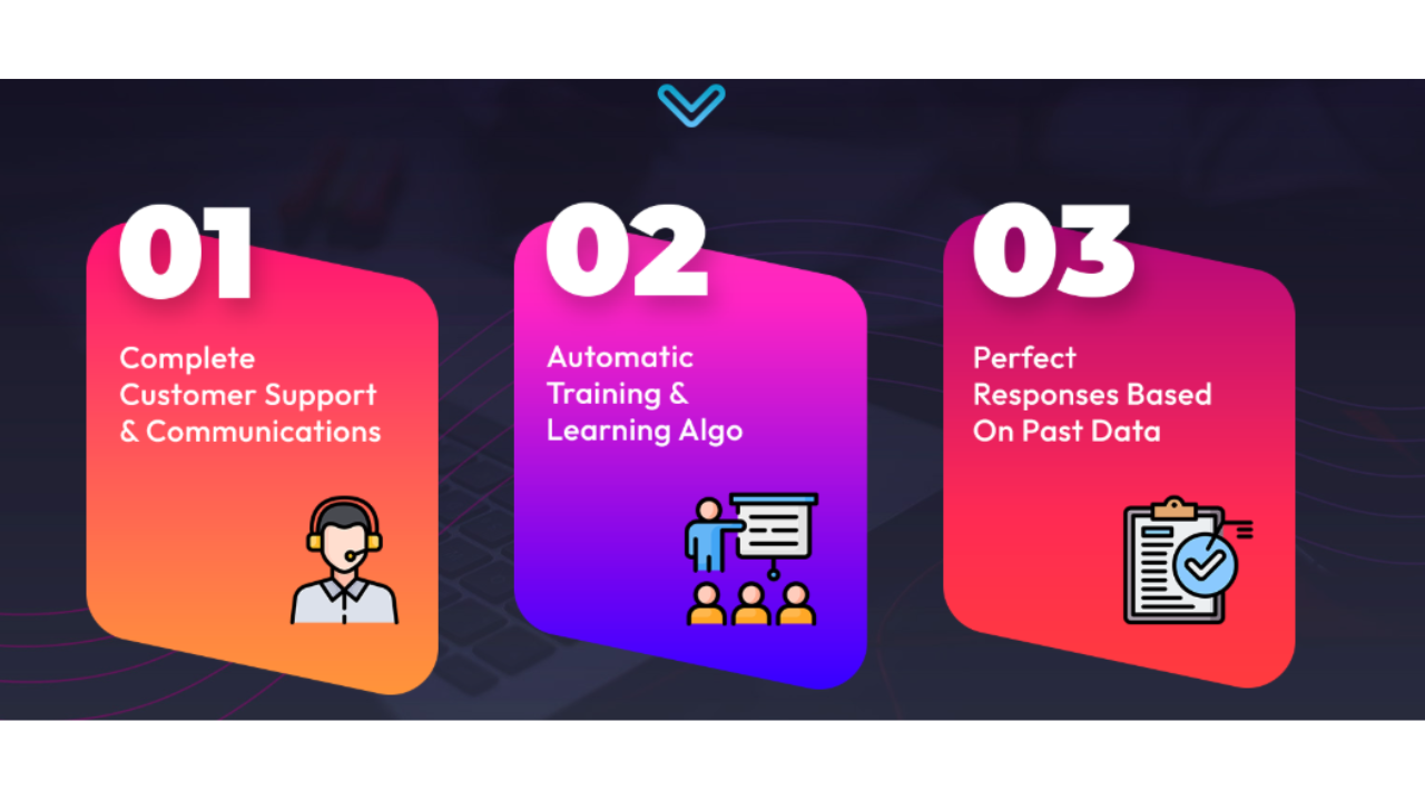 Helpira gallery image