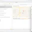SnipNotes 2.0