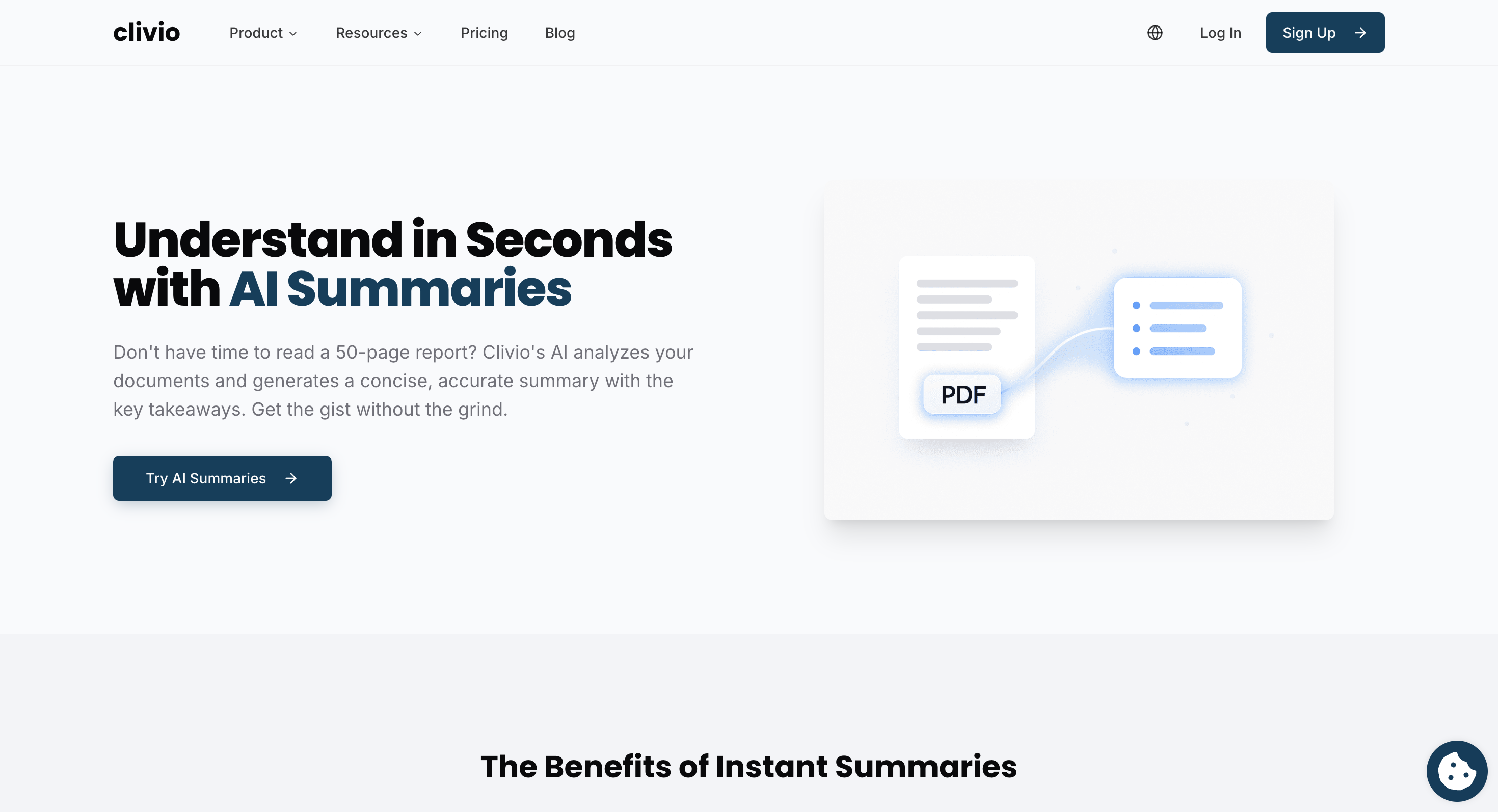 Clivio gallery image