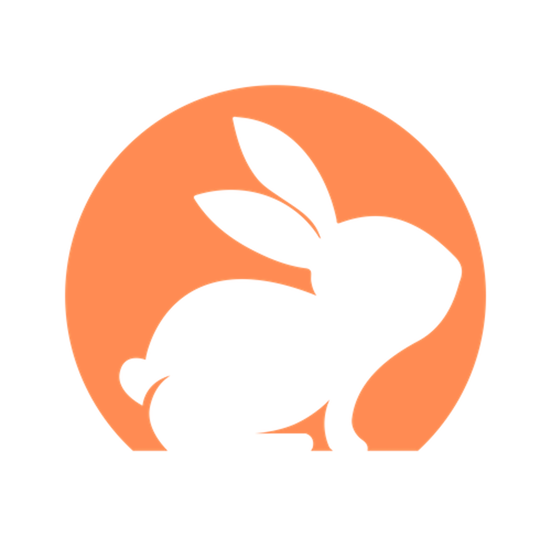 CodeRabbit logo