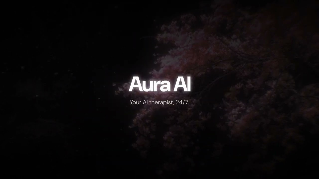 Aura Ai gallery image