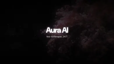 Aura Ai gallery image