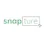 Snapture