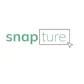 Snapture