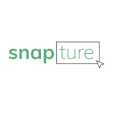 Snapture