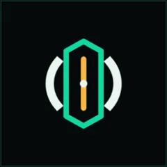 Phalanx vs the World logo