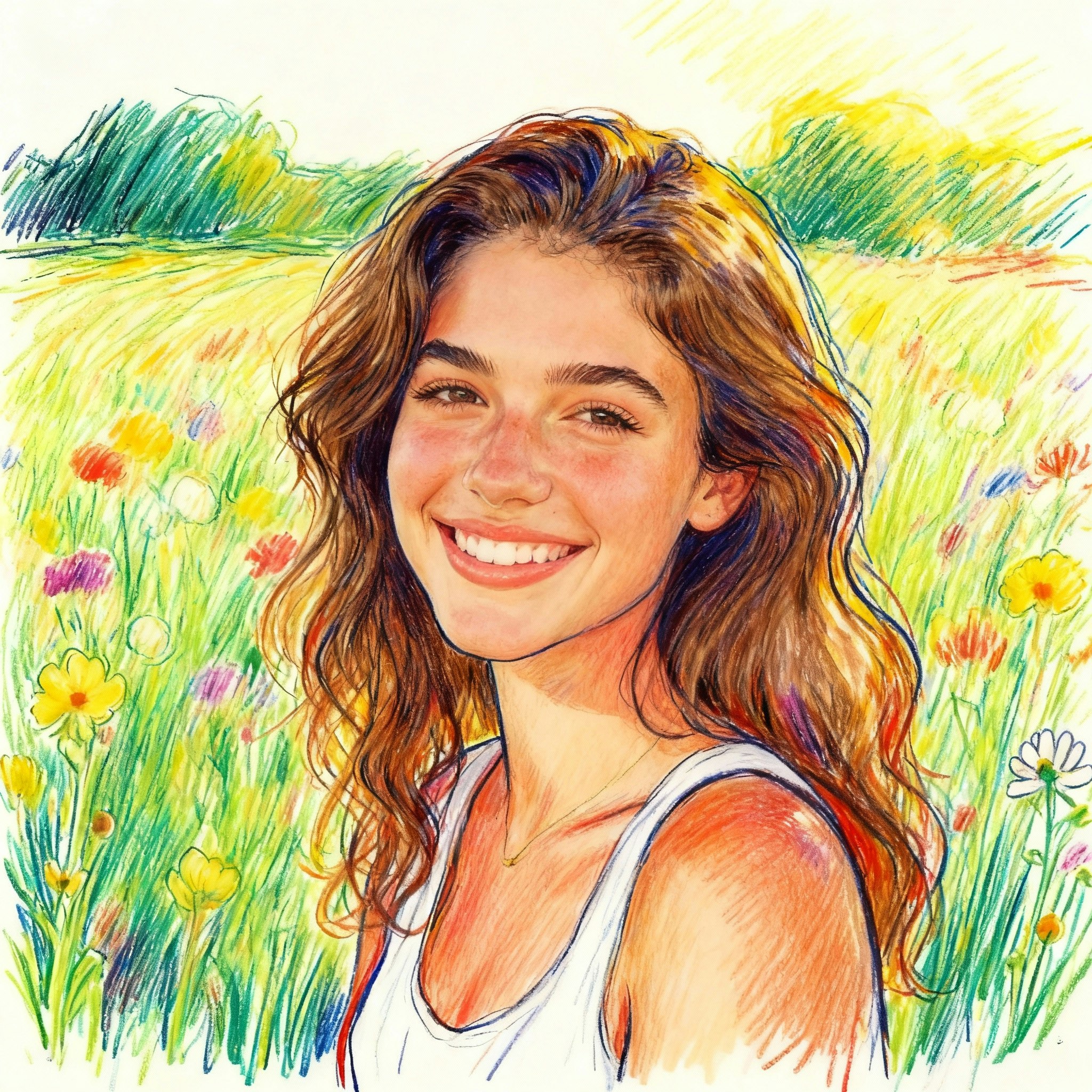 WonderPic gallery image