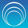 SharesInside