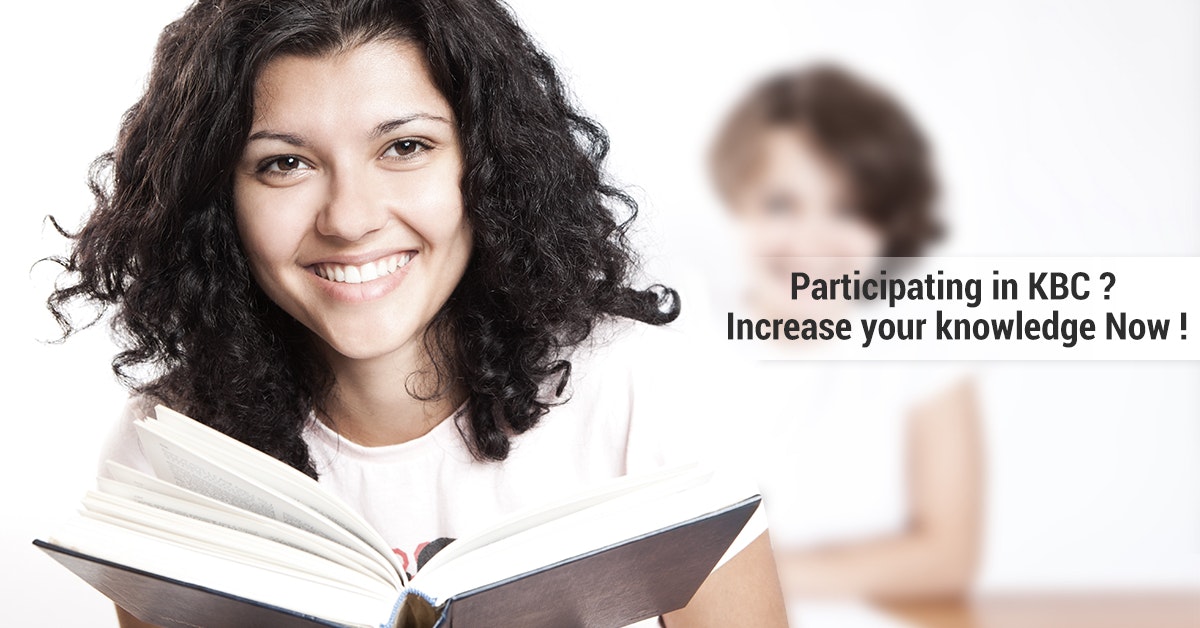 Examia  gallery image