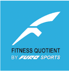 Fitness quotient by furo sports