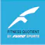 Fitness quotient by furo sports