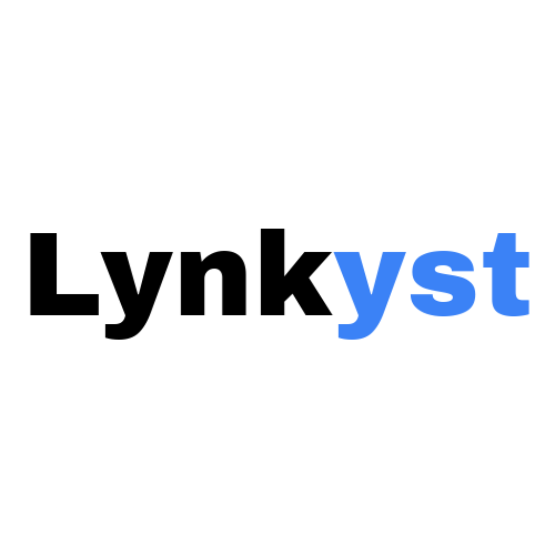 Lynkyst
