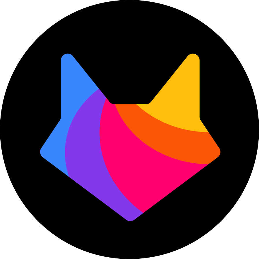 Voxweave – YouTube V... logo