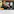 BetterCast Background Radio