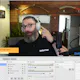 BetterCast Background Radio