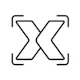 Flux AI Flux.1
