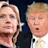 If Hillary had become president?