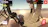 MMX Hill Climb