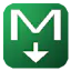 DeMarkup