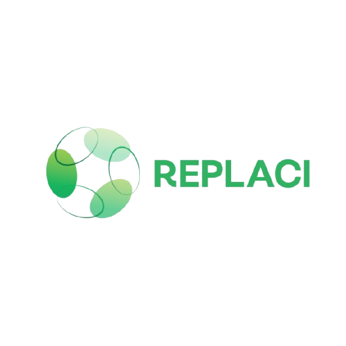 REPLACI gallery image