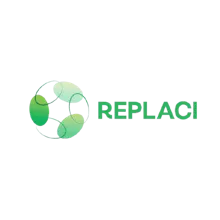 REPLACI gallery image
