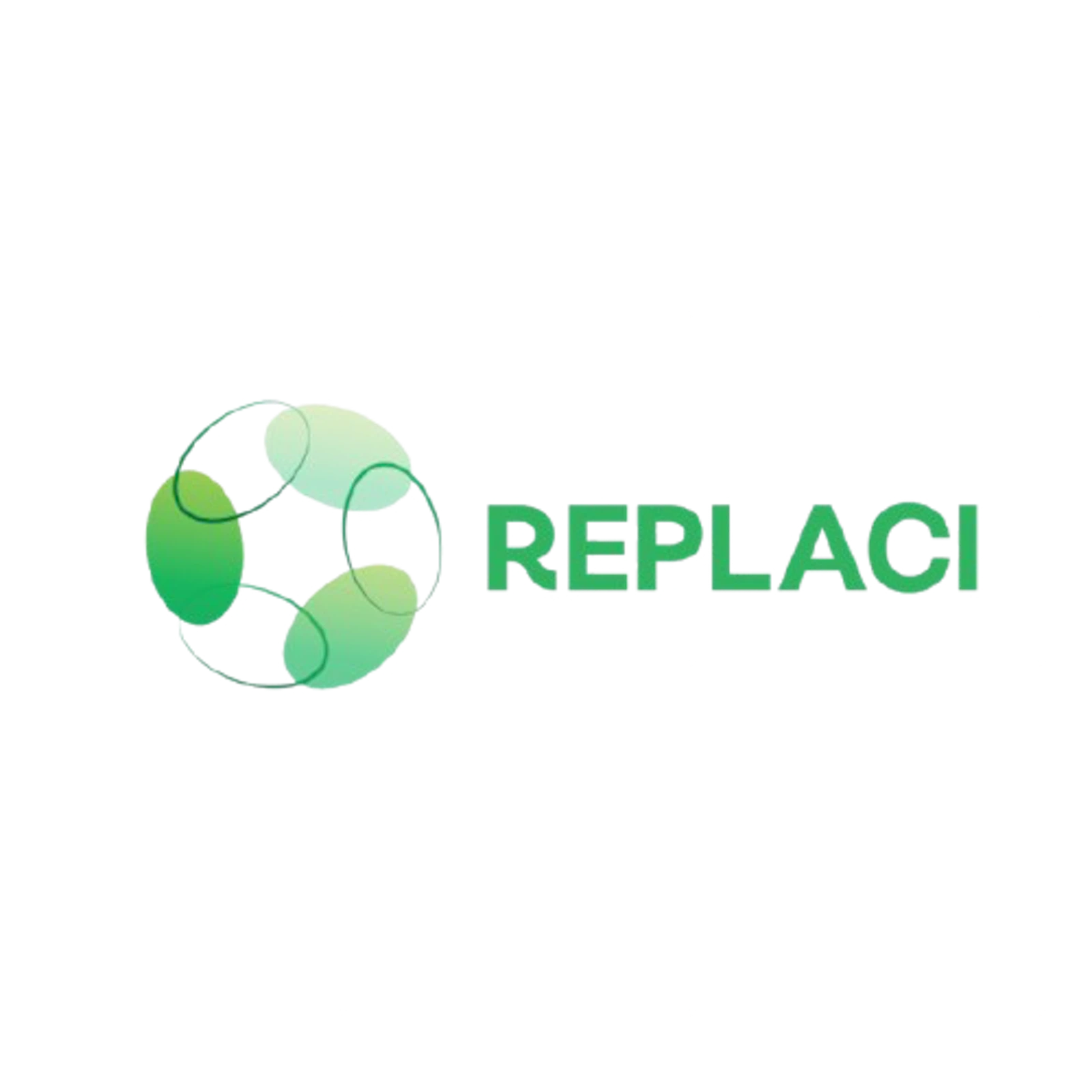 REPLACI screenshot 2