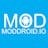 Moddroid.io - Free android mod files