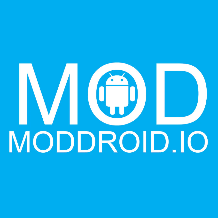 Moddroid.io - Free android mod files