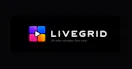 LiveGrid