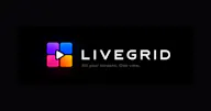 LiveGrid