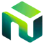 ERPnBox