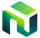 ERPnBox