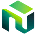 ERPnBox