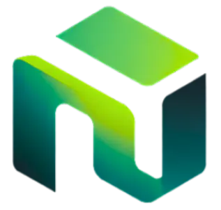 ERPnBox logo