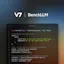 BenchLLM by V7