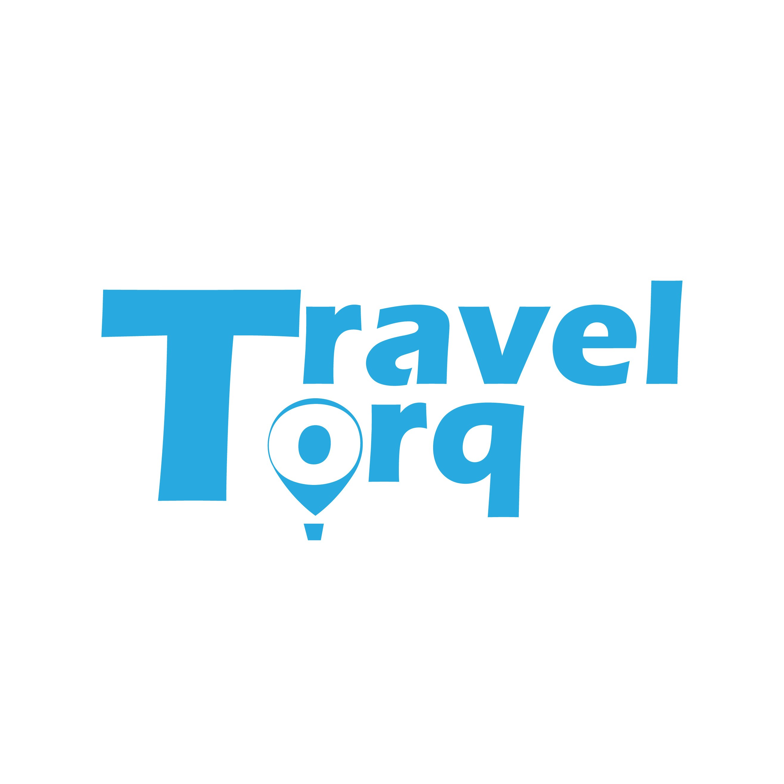 喀拉拉邦的前5个景点 -  2023年 - 旅行Torq媒体1