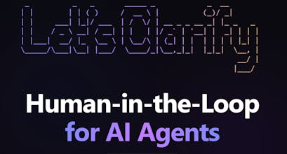 LetsClarify gallery image