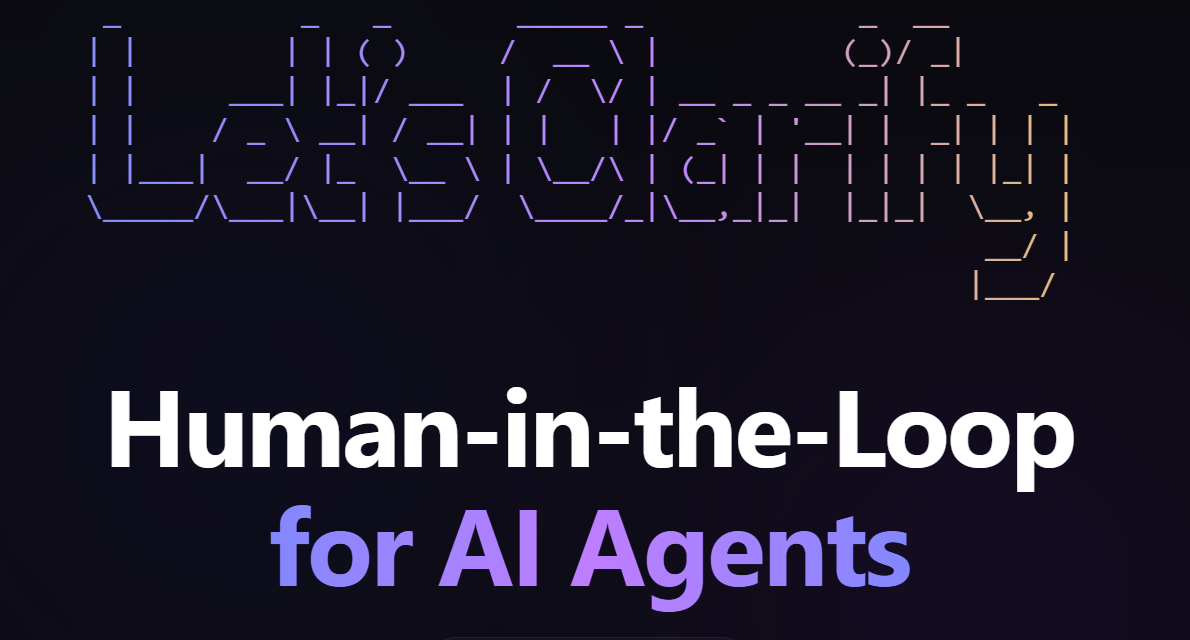 LetsClarify - Main product screenshot demonstrating key features and user interface