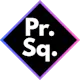 Prompt Square