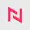 NetworkTal