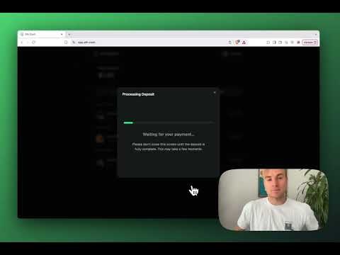 ethcash gallery image