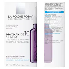 Reduces the Look of Dark Spots. gallery image