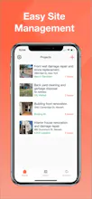 Audit Anything Pro gallery image