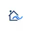 housedata.uk