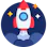 When To Launch