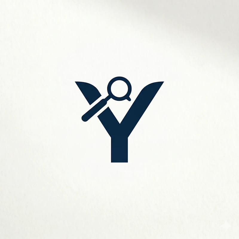 SearchLynk screenshot 3