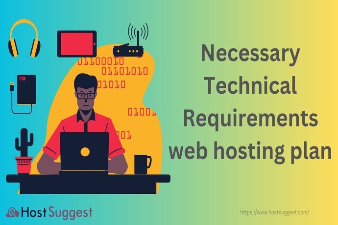 Web Apps on One Web Hosting Plan media 1