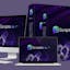 ScriptioAI Review
